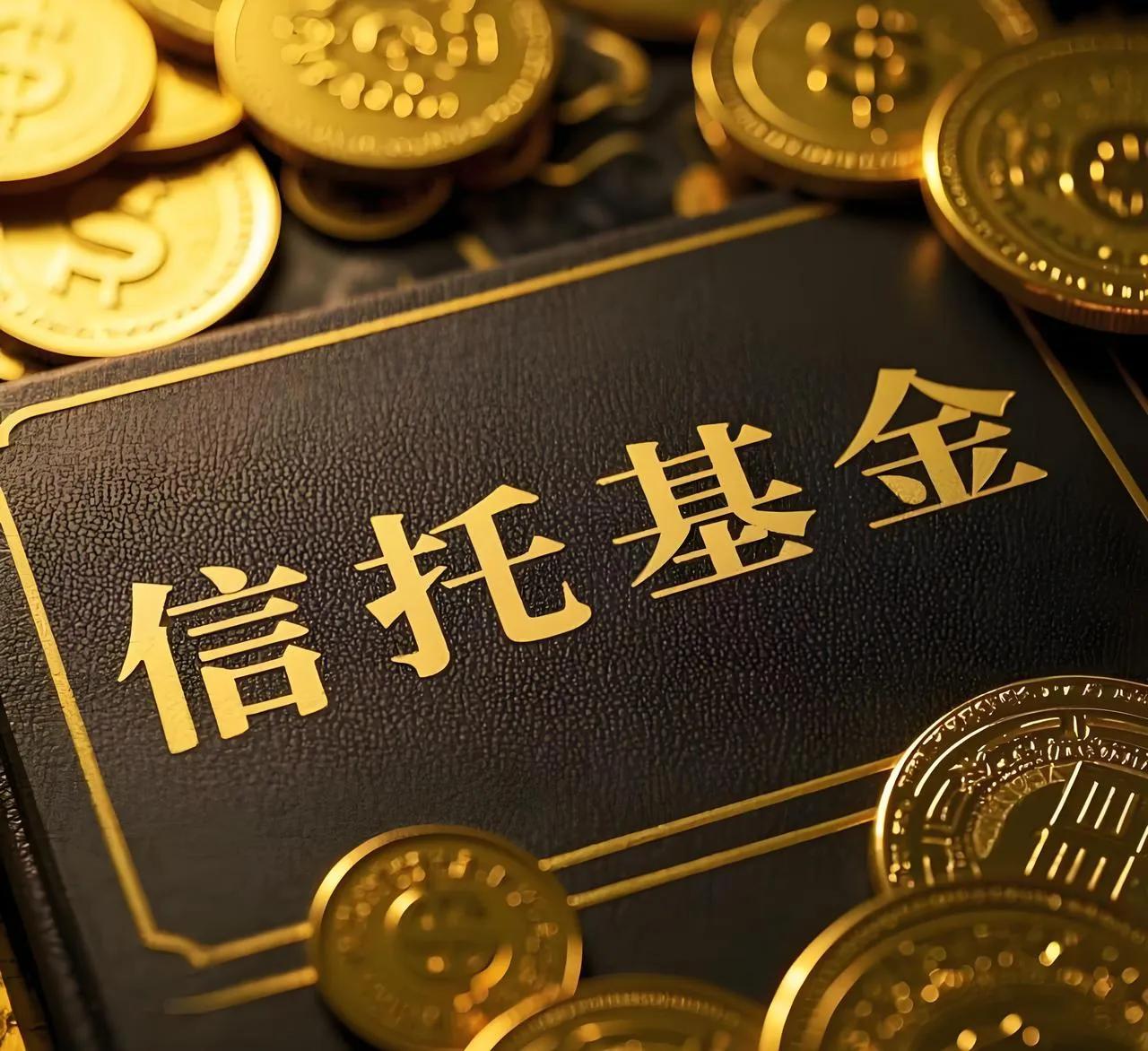 自从中国开始收离岸信托税，国内的这些富豪们都坐不住了，各个都开始离婚了，名就不点