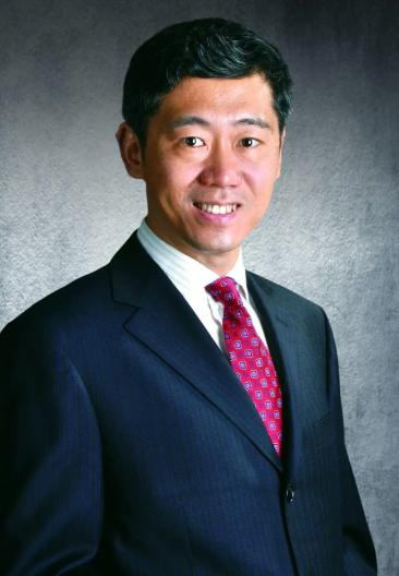 清华李稻葵发声：别再拖延农民养老！老一辈奉献一辈子，真的等不起了清华教授李