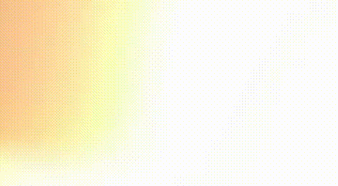 伊朗军方昨日正式对外公开两轮对美打击的完整作战影像，将实战过程毫无保留地呈现在全