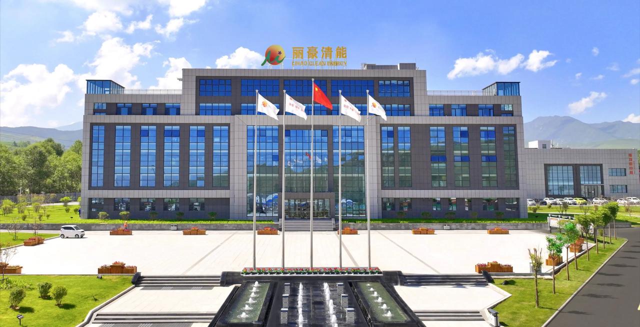 通威并购丽豪清能光伏反内卷的关键一战9月9日，通威股份发布公告，披露收购
