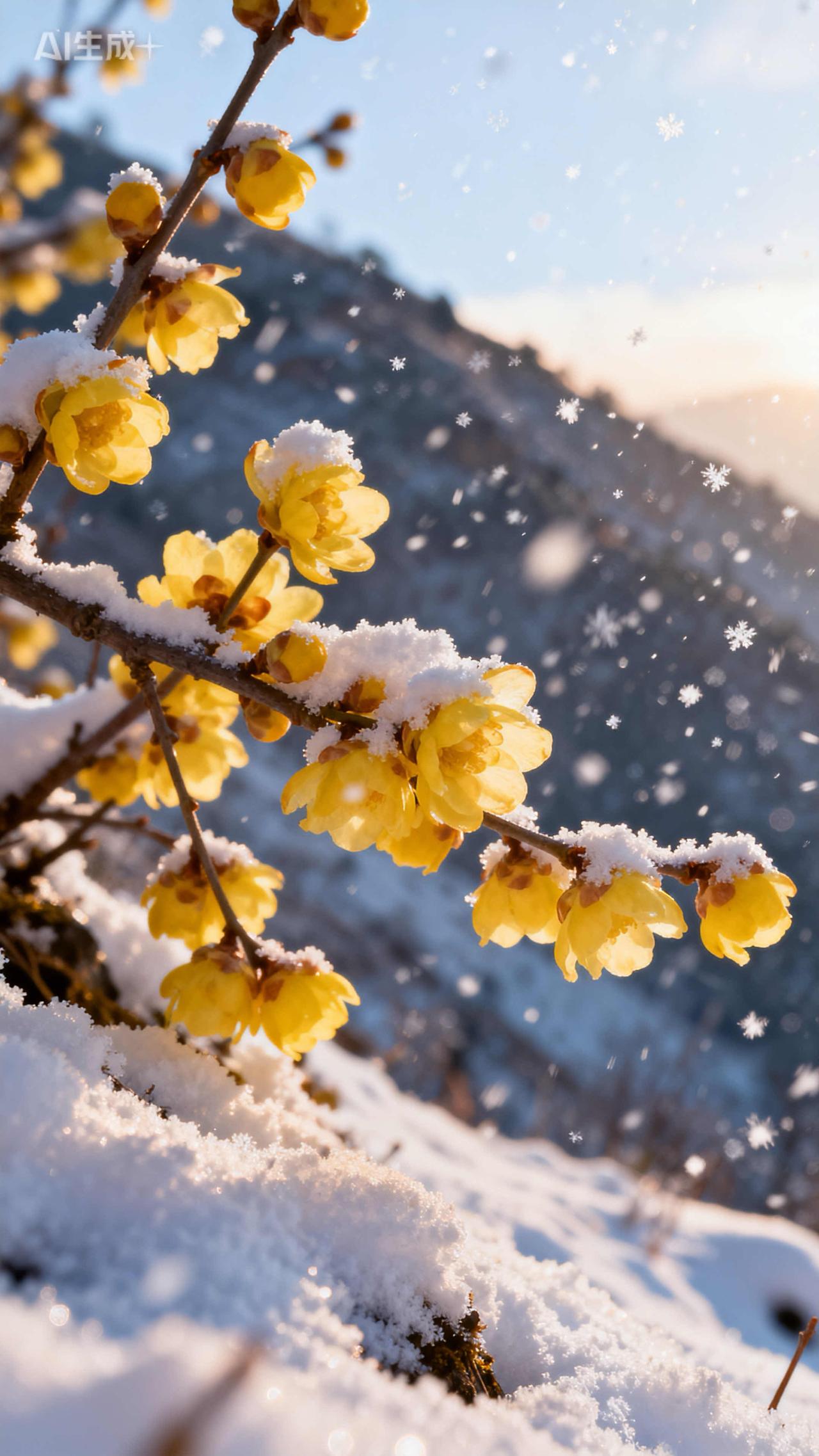 什么是幸福？有人说幸福是终点，要功成名就、要家财万贯才算抵达。于是我们埋头赶