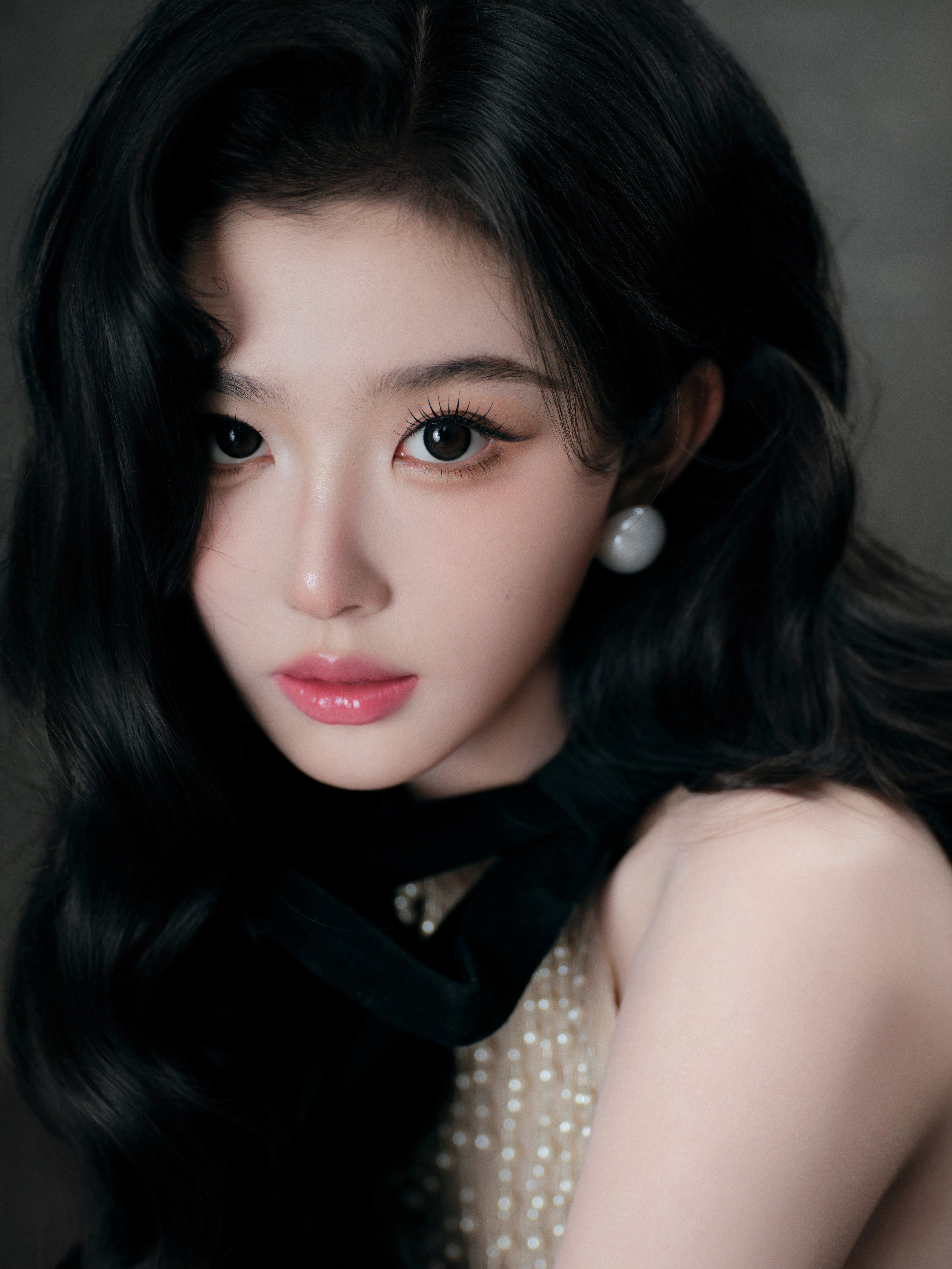 孔雪儿发射发射＞＞＞💕💕💕