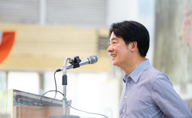 大陆反制，台湾很受伤！6月3日，新西兰对外披露信息，四名在5月赴中国台湾地区访问