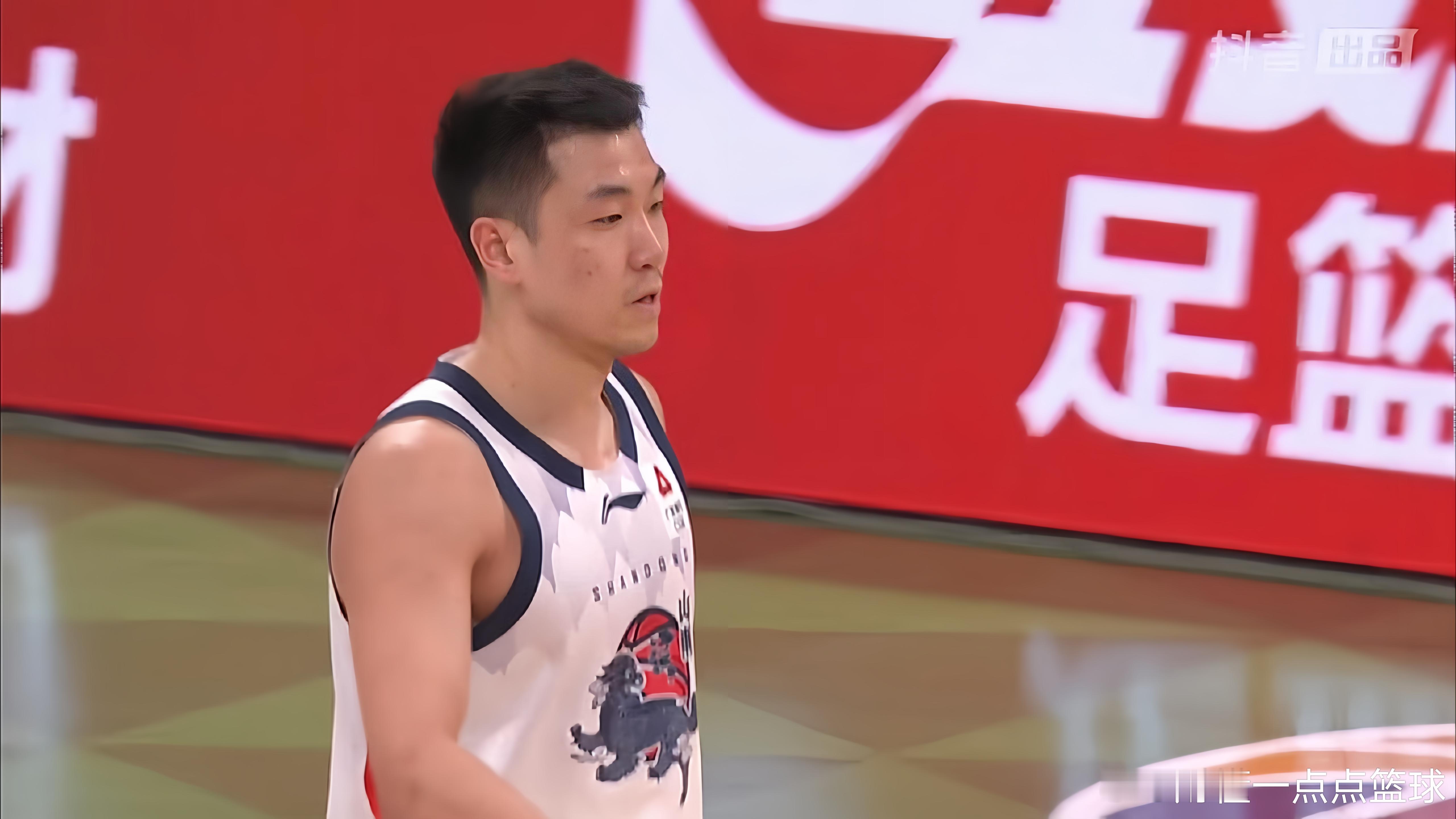 辽宁男篮又又又输了！主场79-84爆冷不敌山东，惨遭三连败，近6战5负快跌出季后