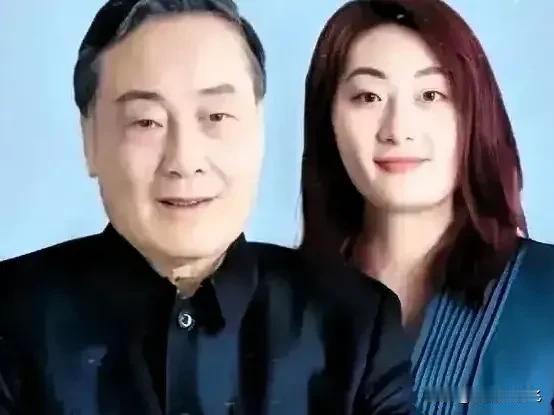 宗家这场豪门戏，越来越热闹，也越来越乱。不仅是宗老究竟有几个孩，乱糟糟不确定