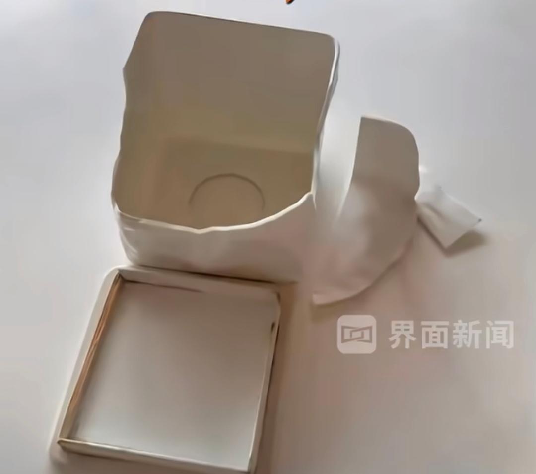 看了三亚酒店的事情，突然意识到了一个严重的问题，以后我们带孩子住酒店时，不要