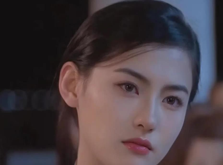 离婚后活成女战士的张柏芝，这次又因前夫谢霆锋携王菲同游东京被顶上热搜！520当天