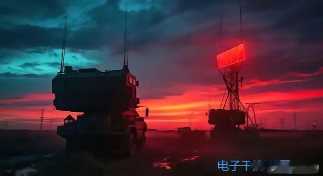 动真格了：南海27号发生激烈对峙，中方驱逐荷兰军舰，通报罕见写明电子干扰！解