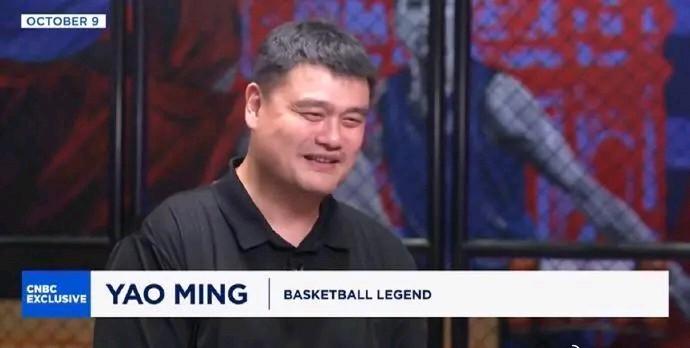 2002年的状元大姚45了，开始领NBA养老金了。2003年的状元詹姆斯41了