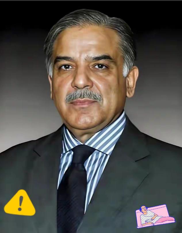 巴铁彻底折服了！如今的巴基斯坦，对中国军工的态度，那真是没得说，已经从简单的信任