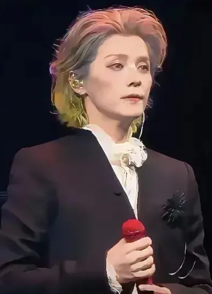 男人不搞事业，女人迟早离开你！鹿晗就是一个活脱脱的例子！这从心理学上是有说法的，