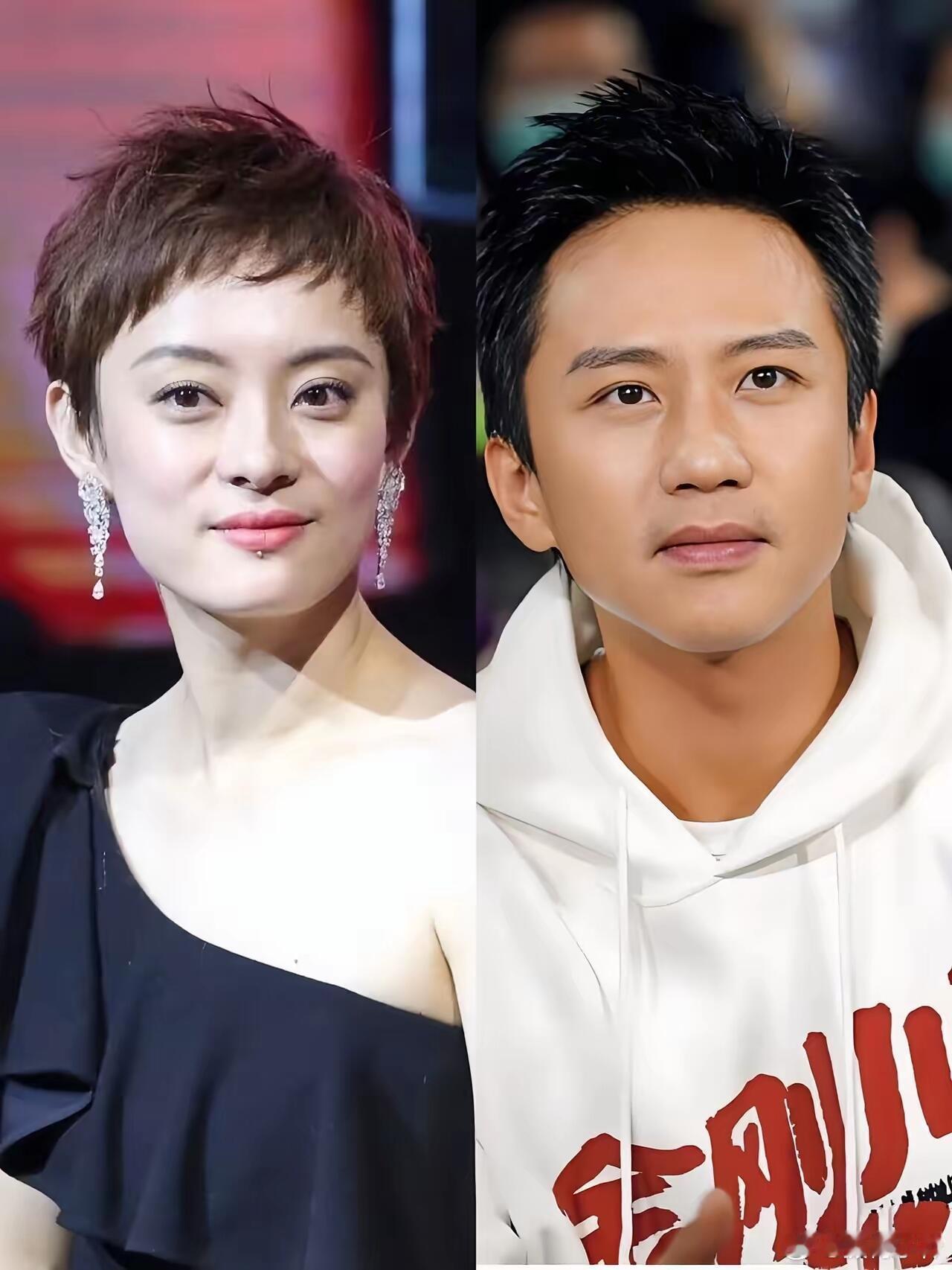 邓超要是看到网友评价，估计得哭笑不得！最近看了孙俪和邓超14岁儿子等等的照片，不