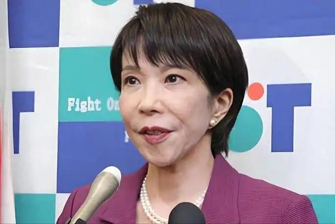 中日真打起来，那就是地狱难度。全世界这下总算看明白了：中国这回是玩真的，说打就敢