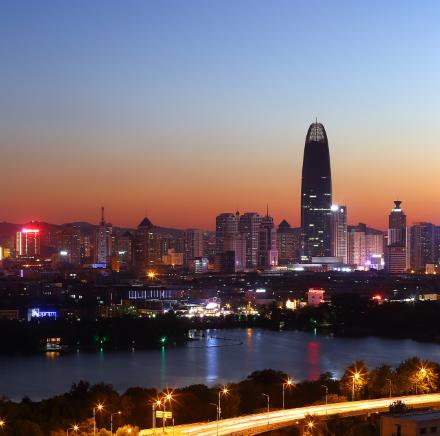 一、先说分——2026年多少分能上？这是你们最关心的，直接上干货。2025年