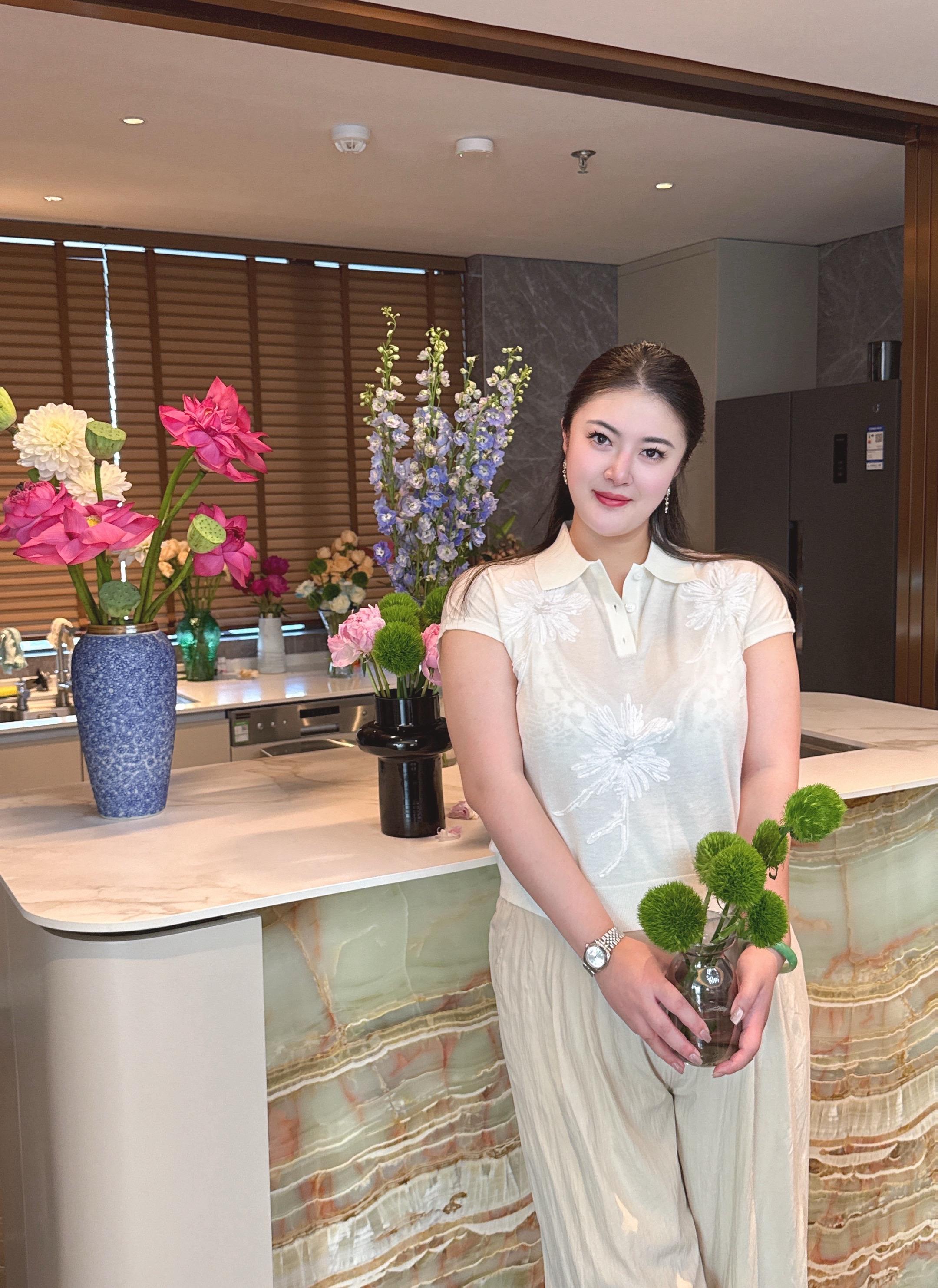 成长会让人越来越安静 会想通 会看透 会长记性