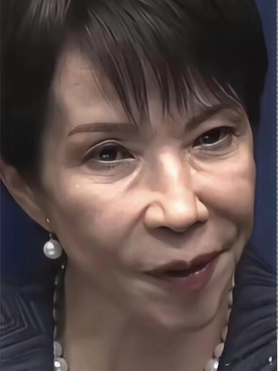 以前是听说“规矩只对老实人有效”！现在从日本近几年的情况来看，似乎也确实是这样，