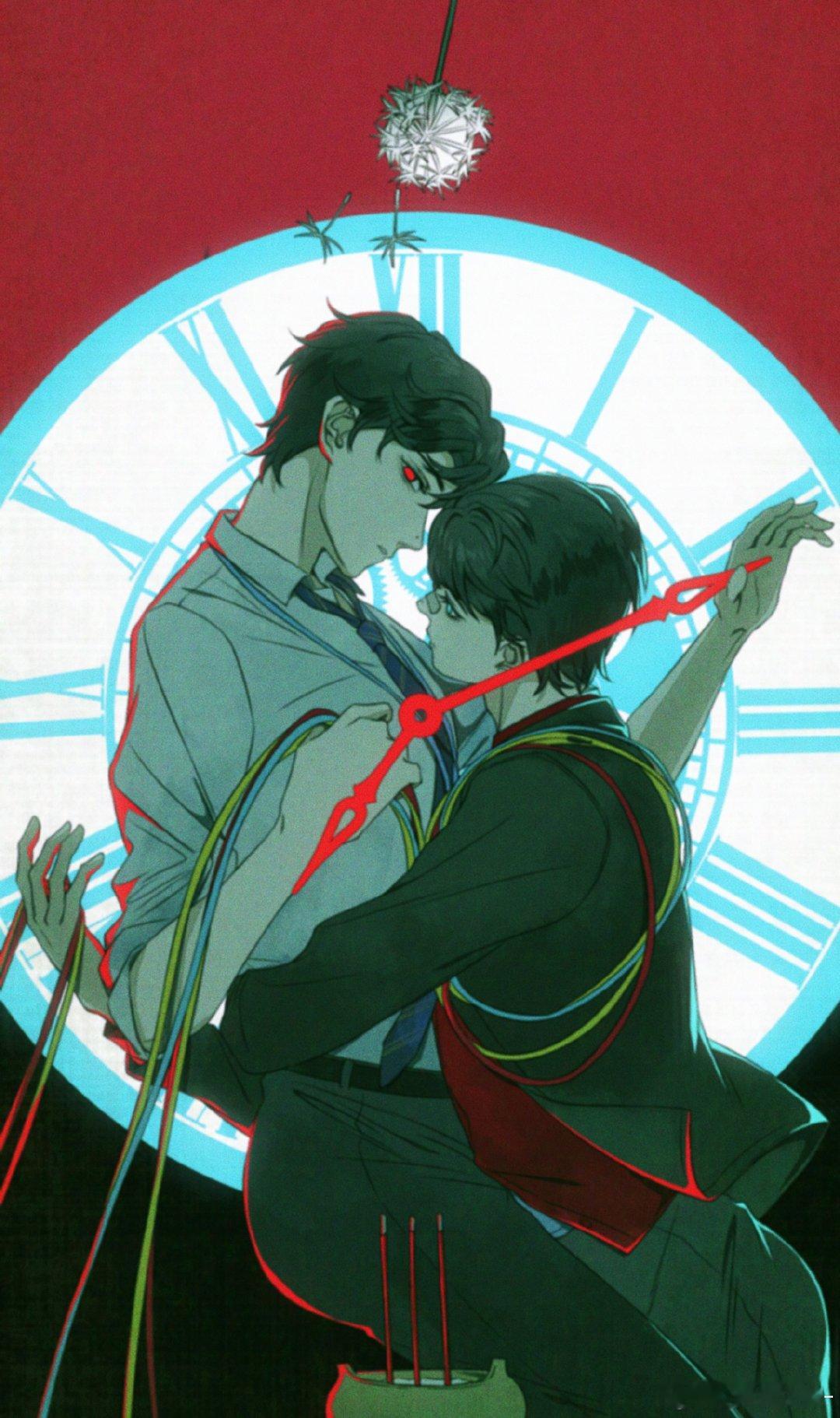 #张若昀##镜中镜,我与我•张若昀水仙向72h#【水仙种植第72问｜08.2120:00】王炸×刘奔