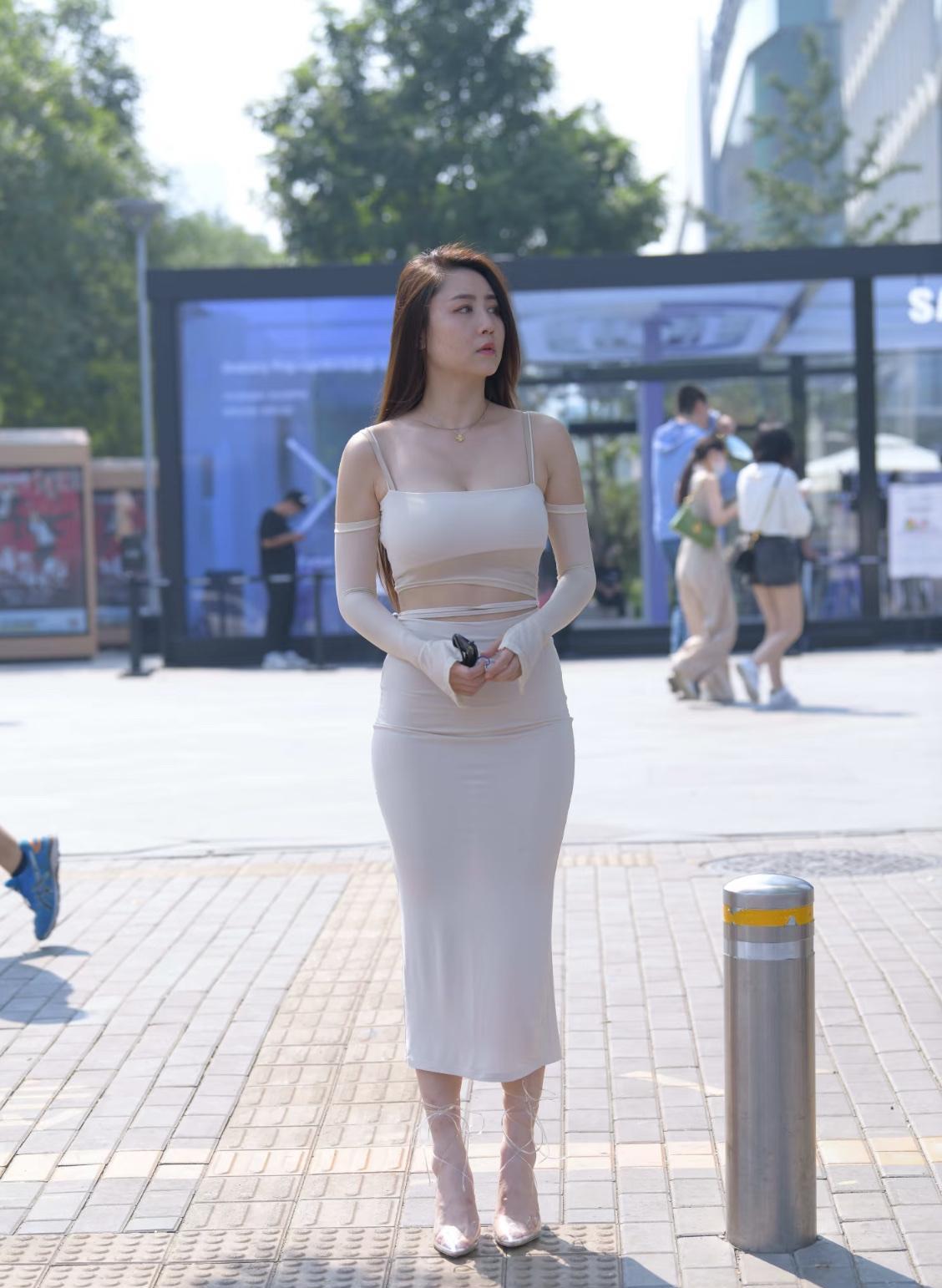 #记录我的2025#等你等到我心痛，等你等到没有梦。人这辈子最放不下的东西