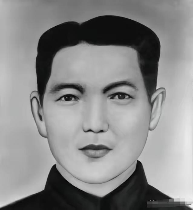 他深夜卷走金库黄金，8000红军困死怀玉山，方志敏壮烈就义，解放后竟敢要官当驻苏