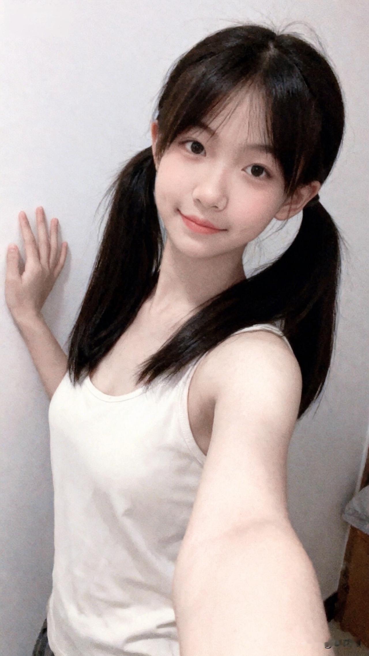 美好的时光好看哒小姐姐高颜值女神聚集地清新脱俗的女孩子是什么样子的呀