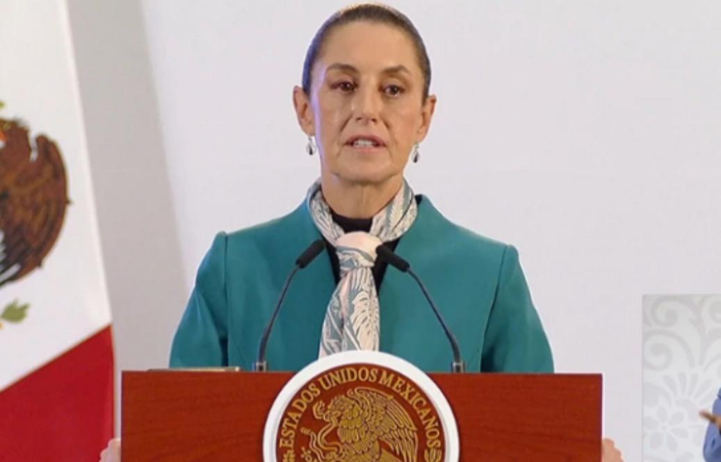 说起来，最近中墨之间的贸易风波闹得挺大的，墨西哥为了应付《美墨加协定》的审查，居