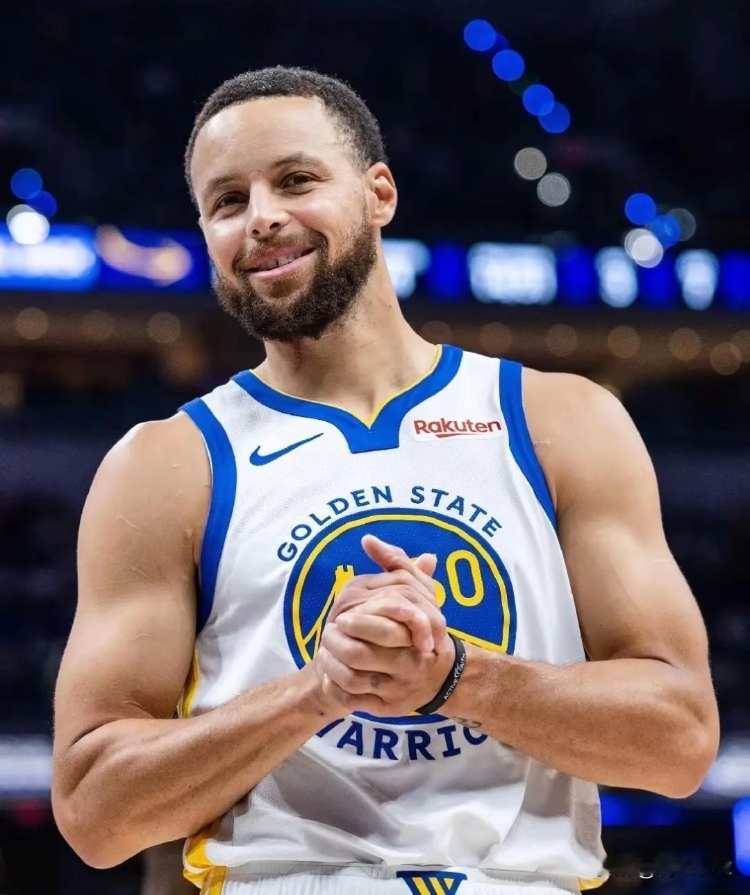 12月23日，今日NBA胜者方MVP一览：01、骑士：米切尔30