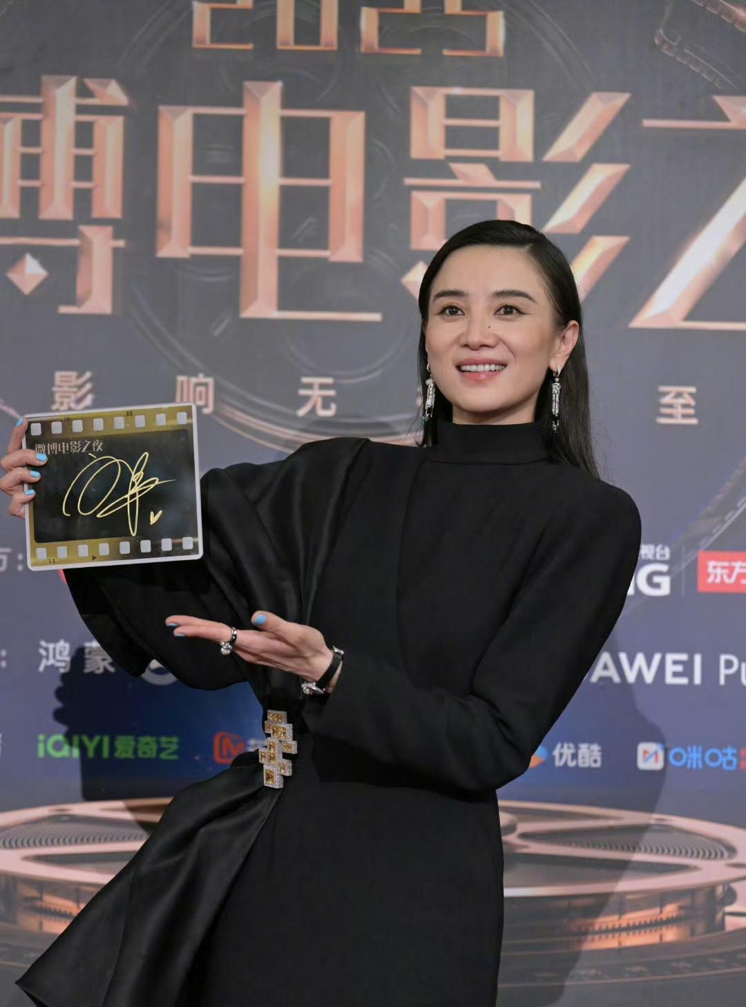 谁的状态最佳？
