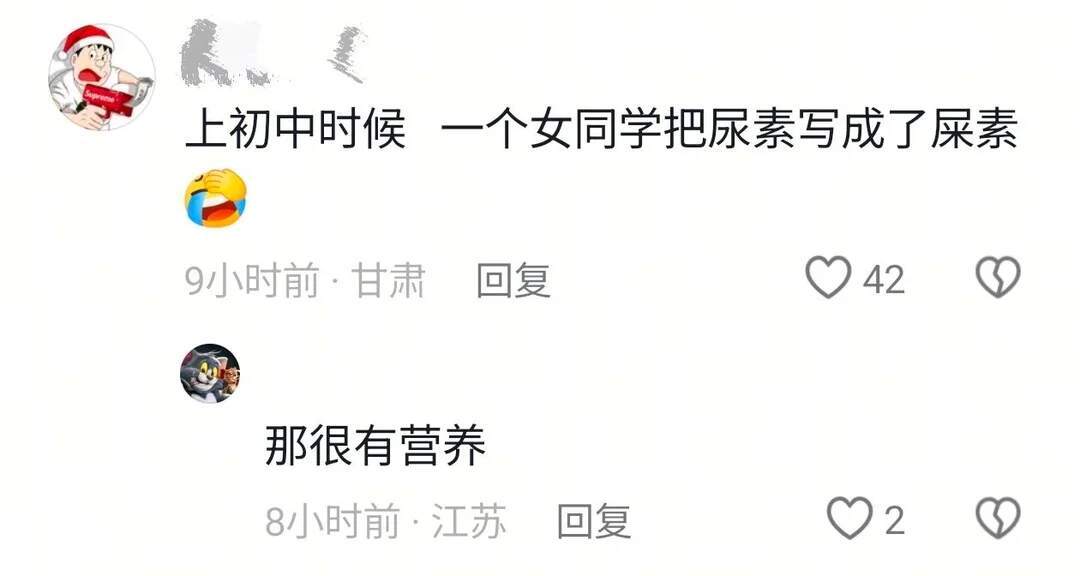 你见过哪些神级翻译？