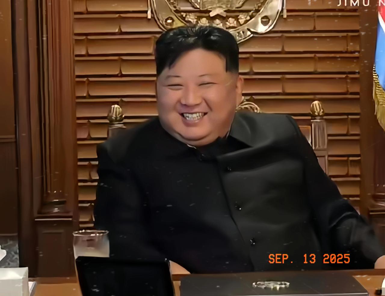 彻底决裂了。当地时间9月13号，朝鲜通讯社发表文章表示，以美国为首的敌对势