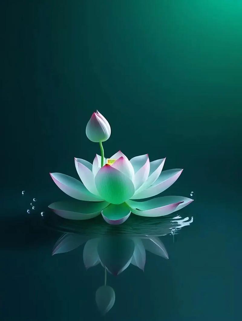 很多人说糖尿病的诊断标准变了，是真的吗？医生和患者都应该看看！