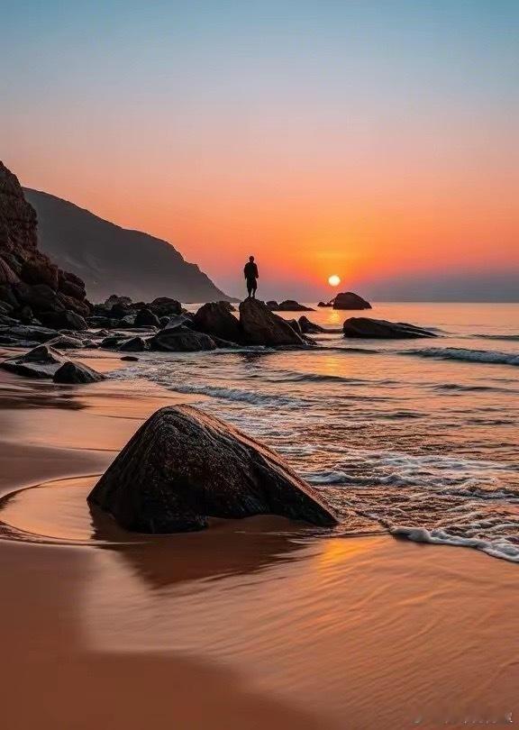 发人深省的一段话：“和蠢人交流，你会发现，你说的每一句话，他都会反驳。遇蠢莫多言