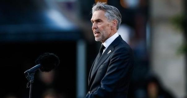 荷兰媒体：“大国应理性，安世2024年147亿营收中，东莞工厂贡献118亿，但反