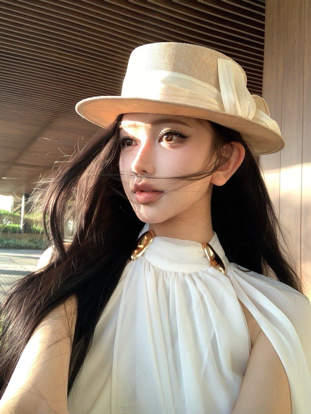 最近有在珍惜放假的每一天！（摆烂版）给你们凑的日常和小剧透记得等我的年后第一