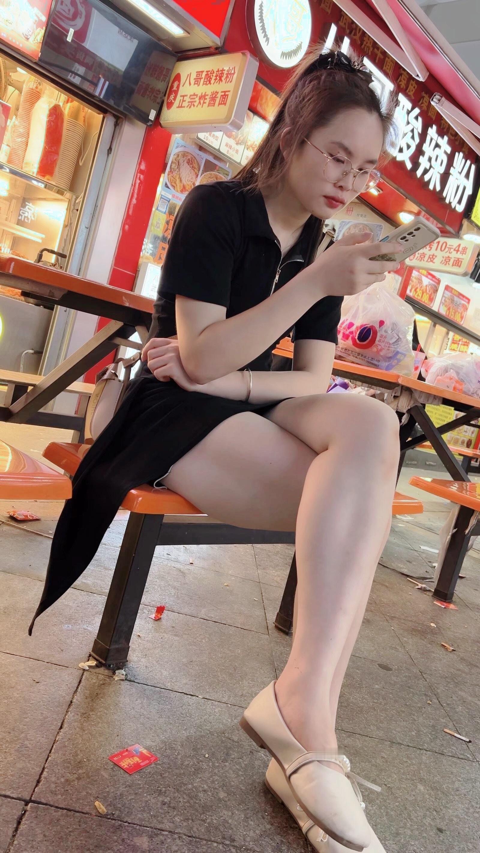 等位中的每一秒，都是通往幸福的倒计时。