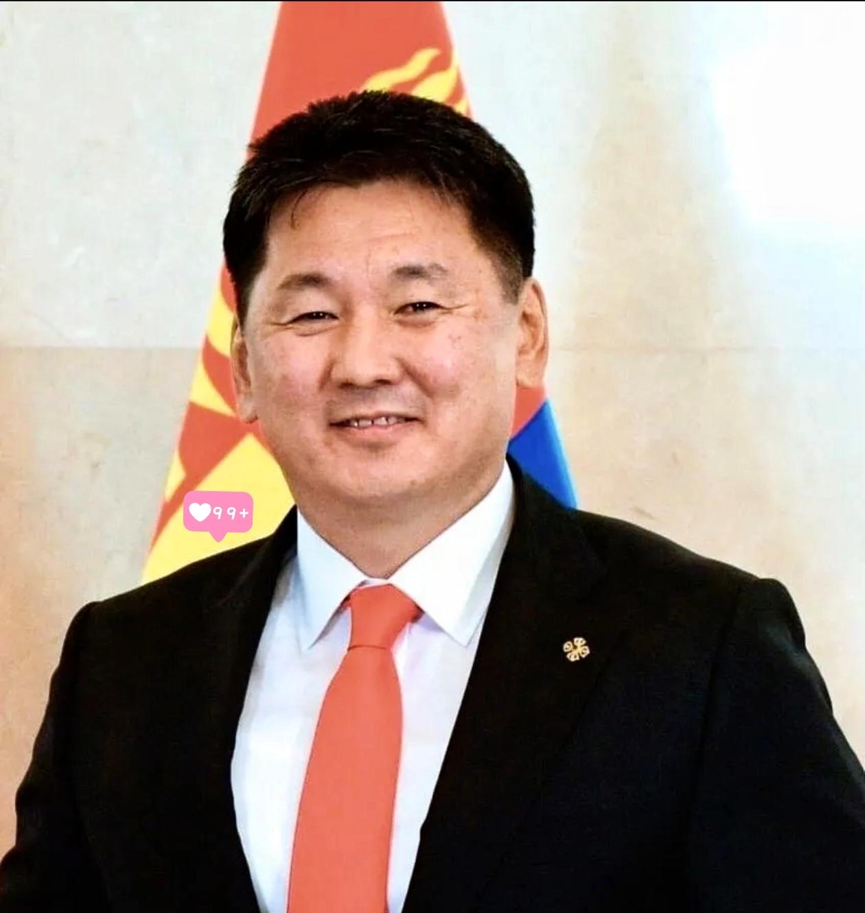 快报！快报！蒙古贸易又传来消息！蒙古国近年与中国贸易往来火热，2022年双