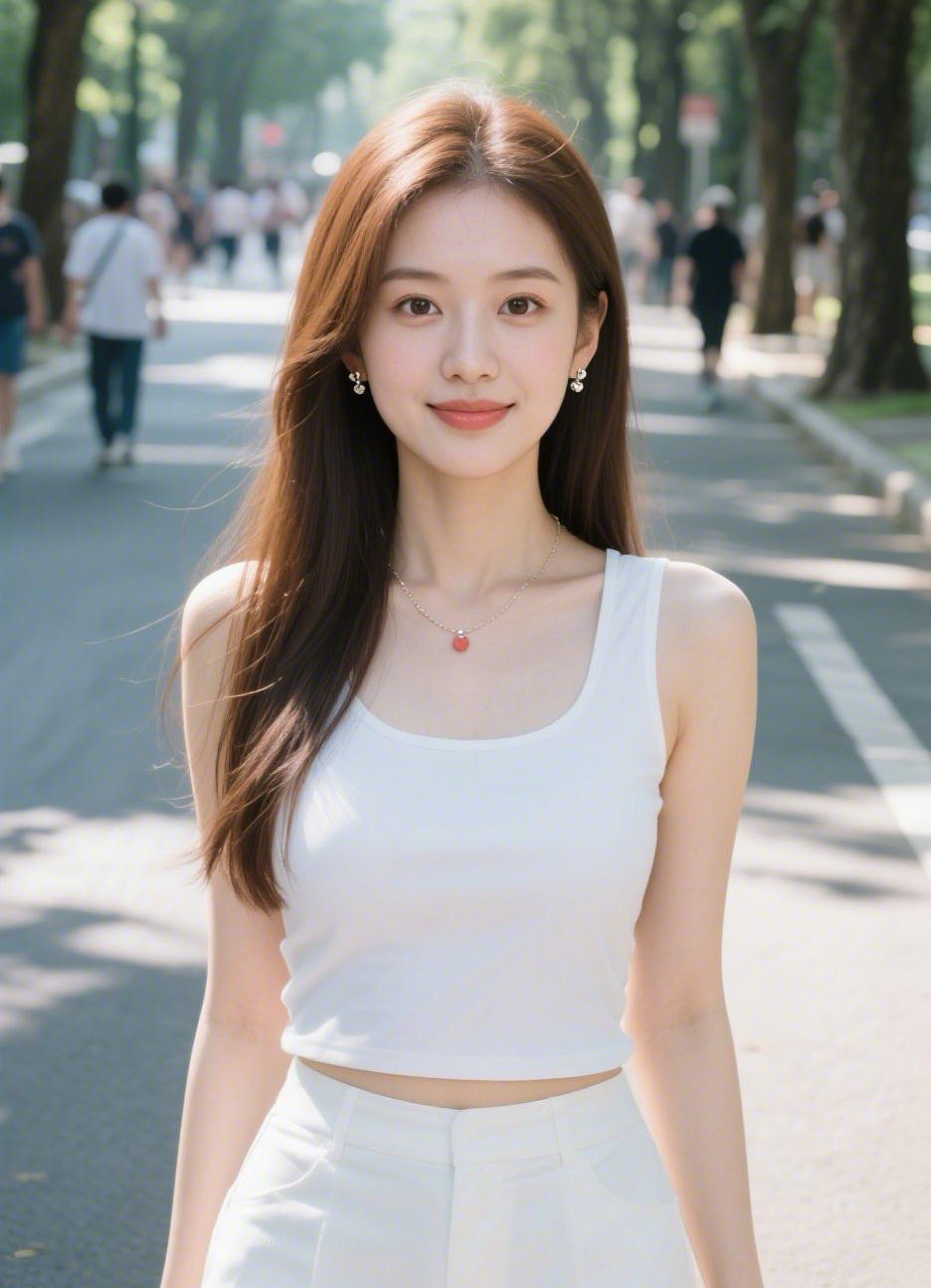 有几个男人懂那个：女人生孩子的痛到底有多痛？女人一个人带小孩的苦，到底有多苦？