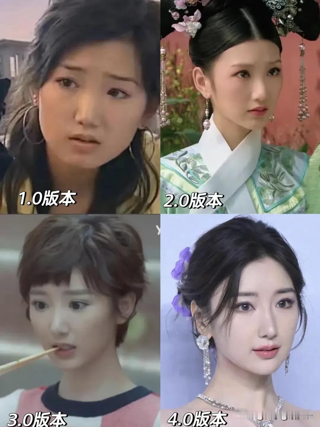 毛晓彤说的“面粉不耐受”？啥意思？说严重过敏？可我就想不通了——查过敏不去公
