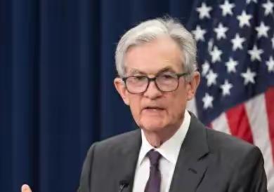 路透社和《华尔街日报》12号都报道了，特朗普11号放话，可能不让埃克森美孚去委内