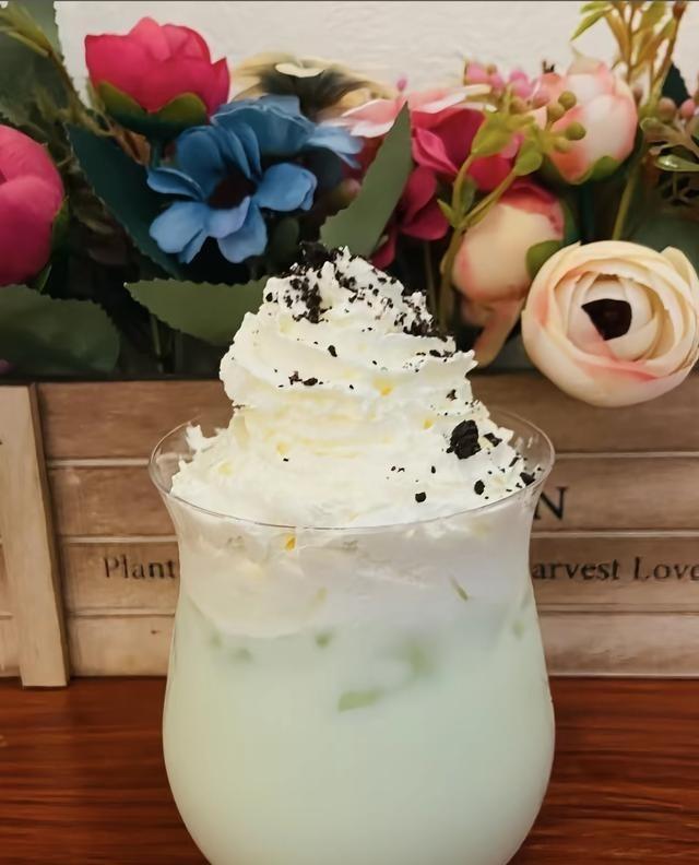 57亿美元？80年前，美国出价1亿美元黄金，购买格陵兰岛。别怪特朗普了，杜鲁门也