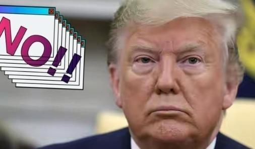 洛克希德·马丁的生产线突然停了，不是缺订单，是中国冻结了他们在华的全部资产，其实