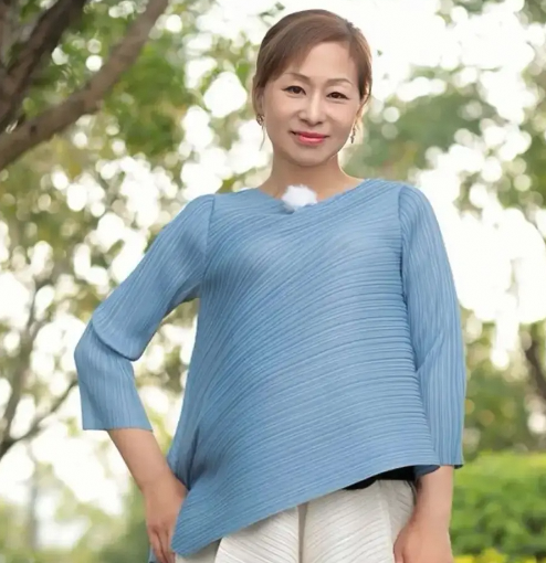 艾威妻子患家族性肝肾病离世，生前他为救妻拼尽全力