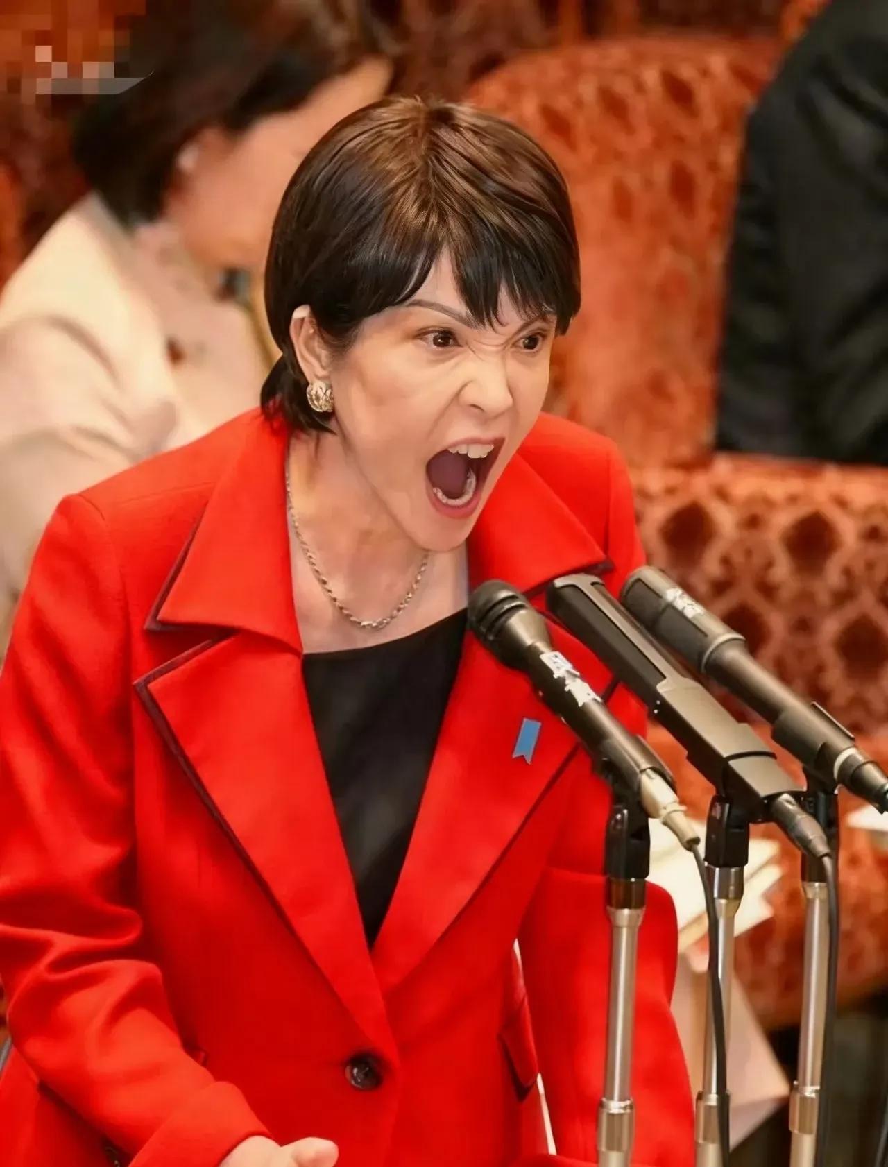 日本最新消息！12月14日，日本媒体曝出重磅消息：自民党多地分支机构用政治