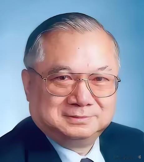 他掏30亿修虎门大桥，放话：“回本就捐给国家！”如今大桥日赚400万，一年流水十