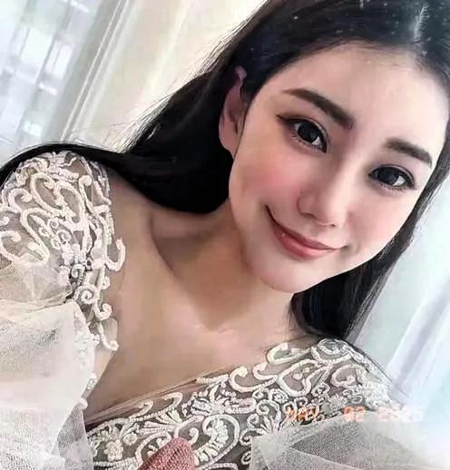 大家好，最近马晓梅前夫的指控闹得沸沸扬扬。前夫说他被恐吓了，孩子在学校也遇到一些