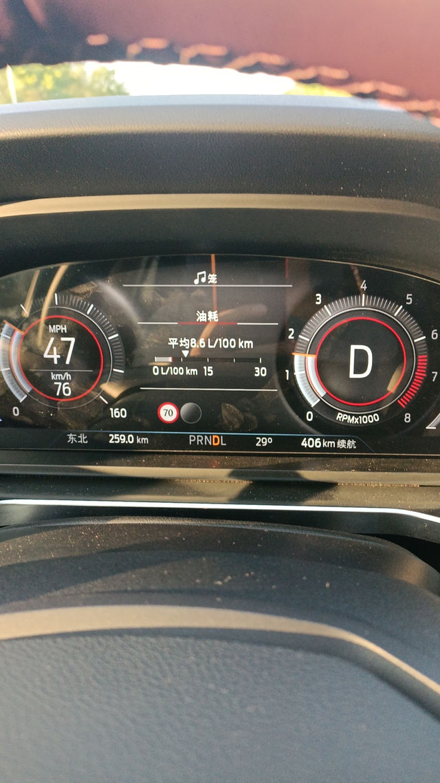 探险者钛金版时速115－120发动机异响真实车主，钛金版7座，提车一周，目前3