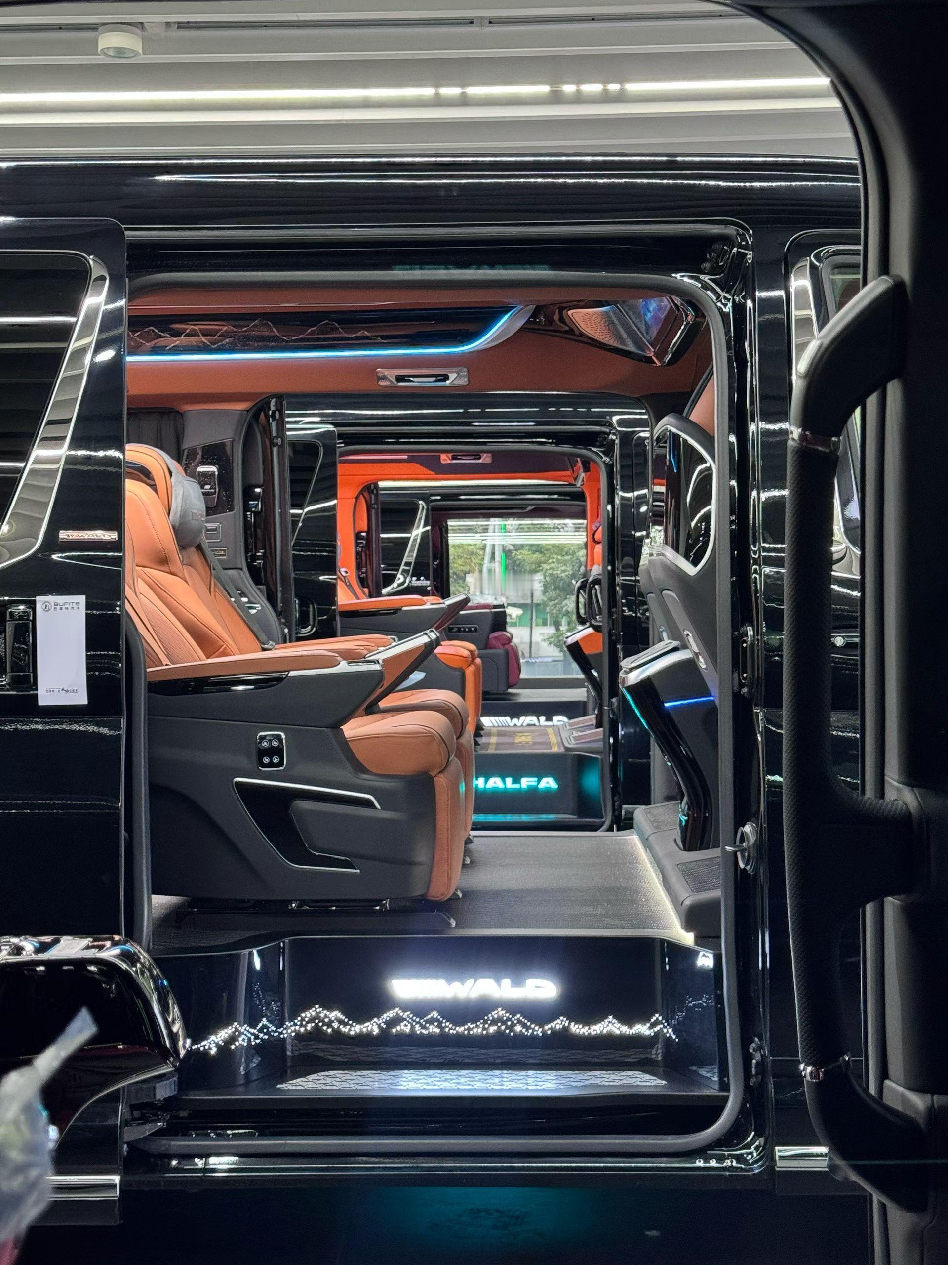 下班小游戏：看到有什么车？