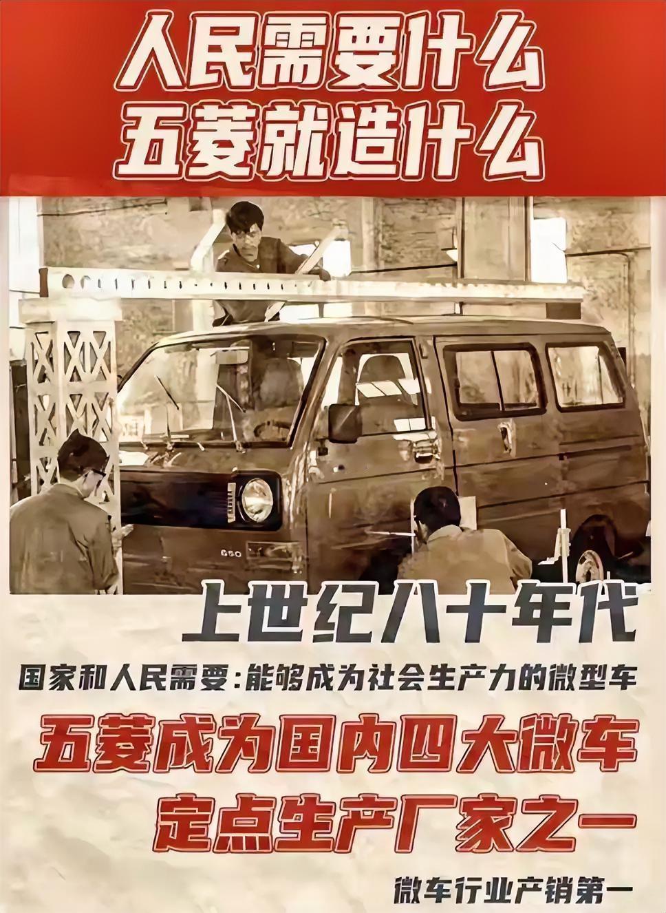 这就是赤裸裸的现实，记住新口诀，选车不纠结：1、三年不换车——买韩系2、五年