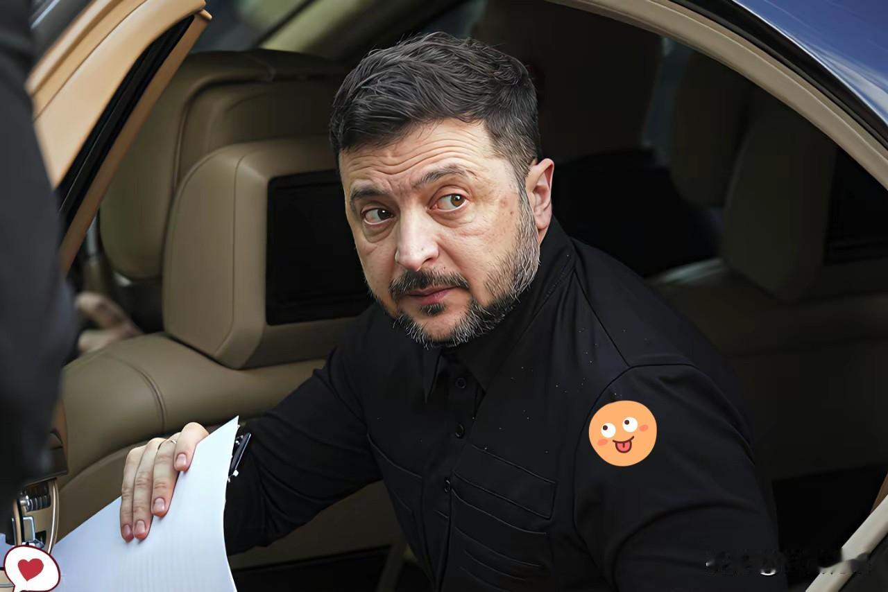 克兰的“末日”要来了？1月19日，政治分析师安德烈·佐洛塔列夫表示：俄罗斯的下