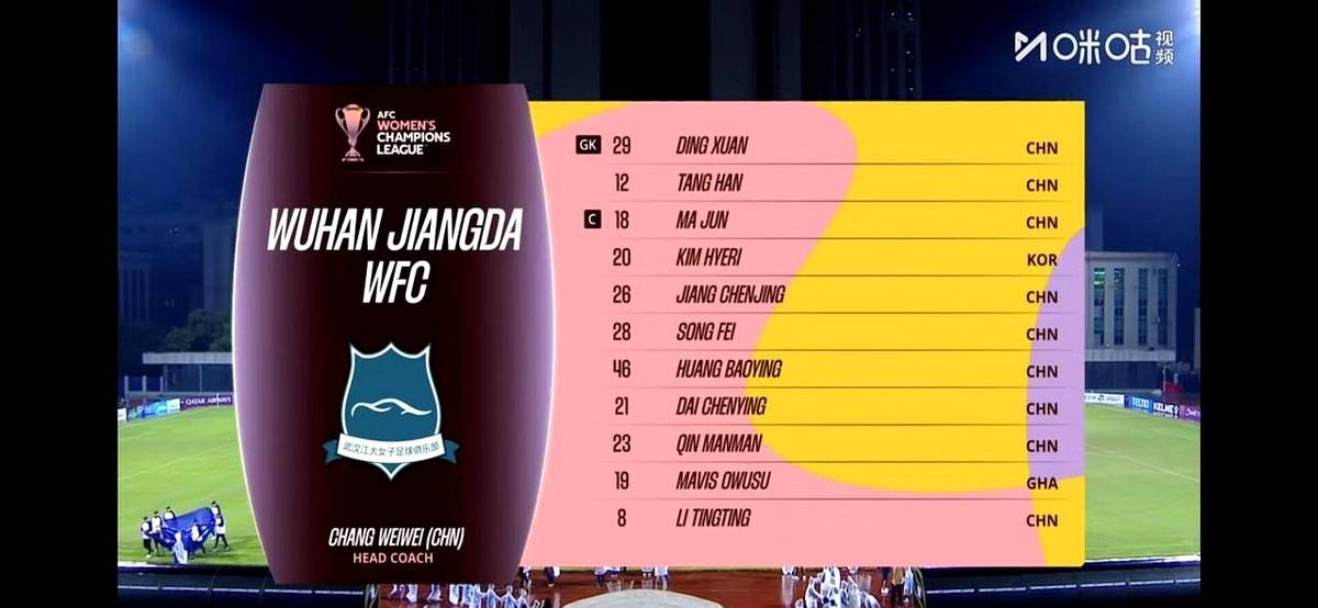 一场本该轻松获胜的比赛，却因为缺少几位核心球员，变成了“平局待定”的尴尬。武