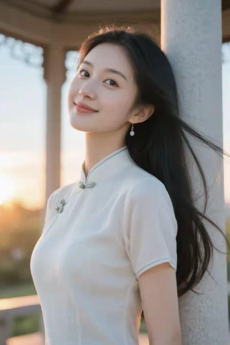 婚姻里，比不爱更伤人的，是不被尊重你有没有发现，很多婚姻散场，根本不是因为